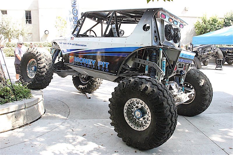 top-5-vehicles-of-2017-off-road-expo-0077