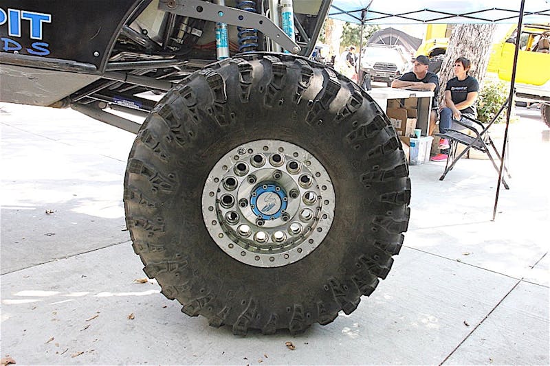 top-5-vehicles-of-2017-off-road-expo-0078