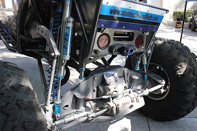 top-5-vehicles-of-2017-off-road-expo-0079