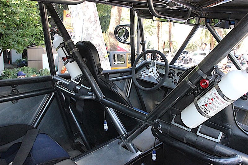 top-5-vehicles-of-2017-off-road-expo-0081