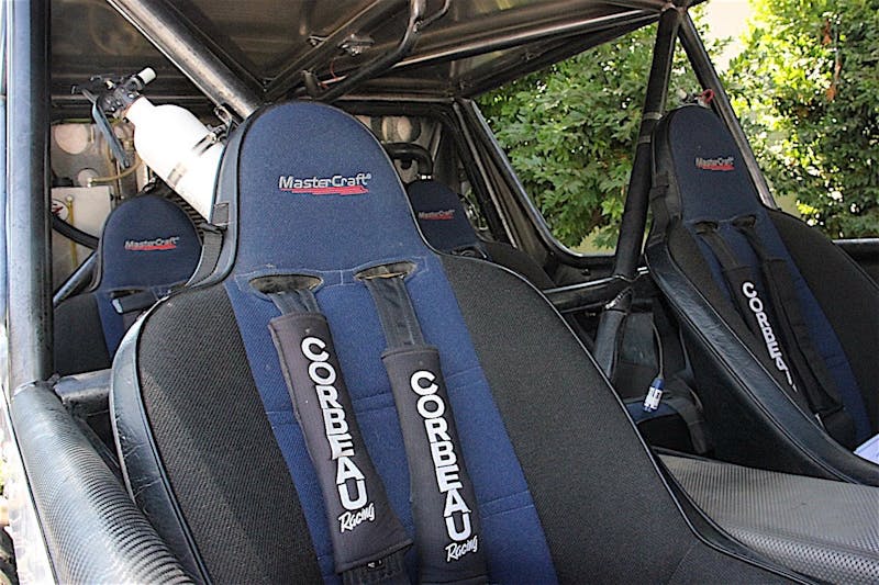 top-5-vehicles-of-2017-off-road-expo-0082