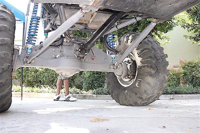 top-5-vehicles-of-2017-off-road-expo-0083