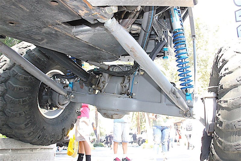 top-5-vehicles-of-2017-off-road-expo-0084