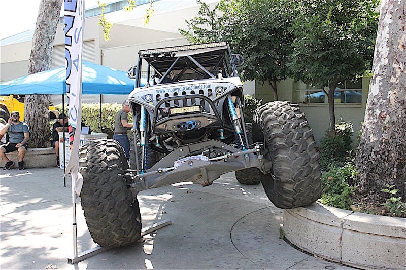 top-5-vehicles-of-2017-off-road-expo-0085