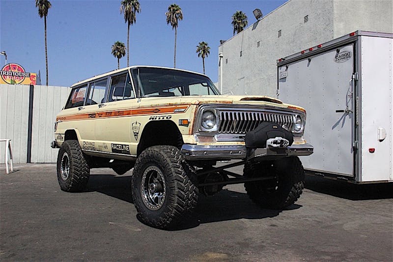 top-5-vehicles-of-2017-off-road-expo-0086