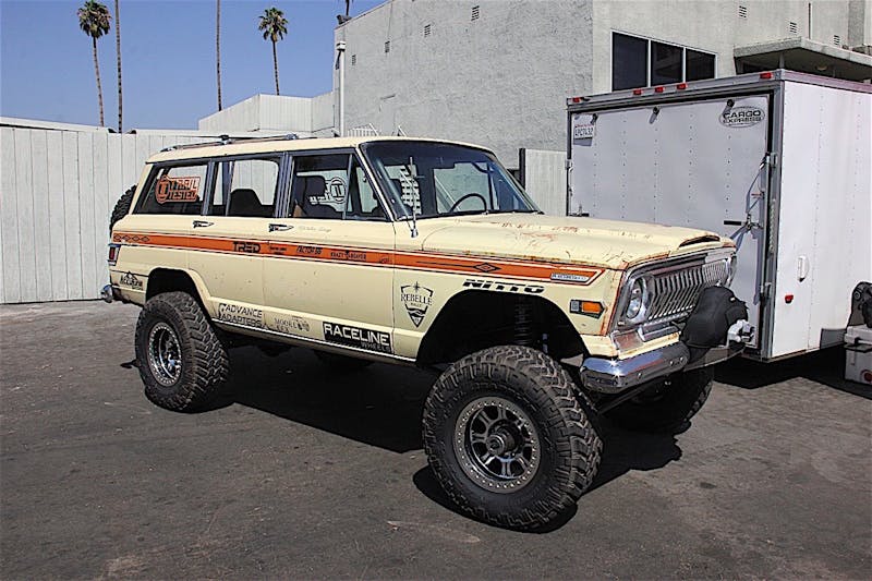 top-5-vehicles-of-2017-off-road-expo-0087