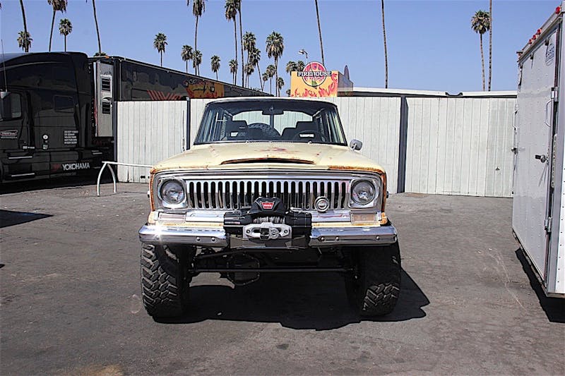 top-5-vehicles-of-2017-off-road-expo-0088