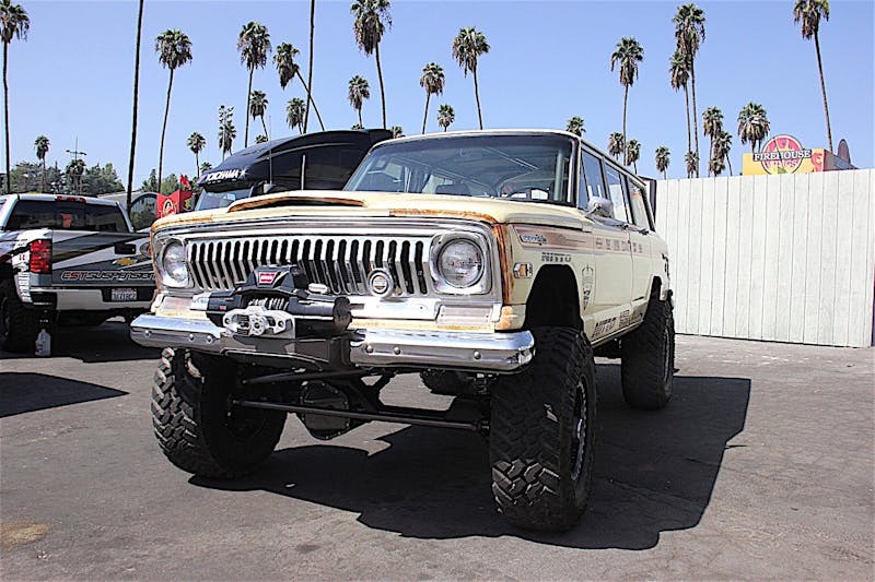 top-5-vehicles-of-2017-off-road-expo-0089