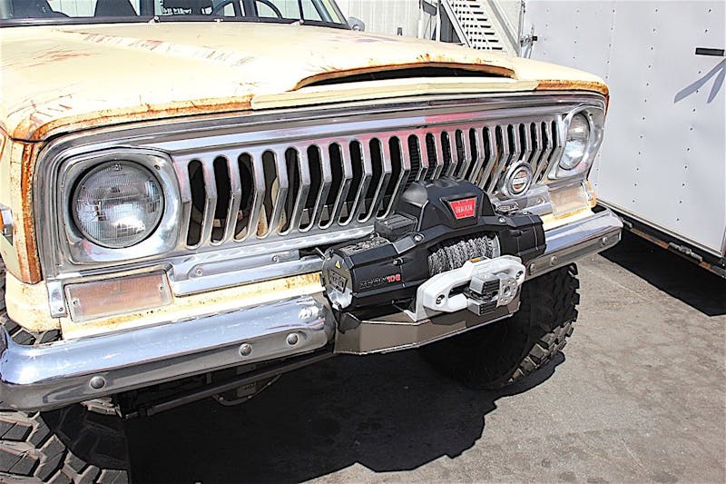 top-5-vehicles-of-2017-off-road-expo-0090