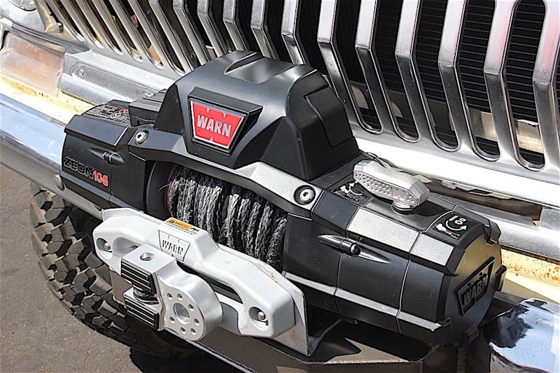 top-5-vehicles-of-2017-off-road-expo-0091