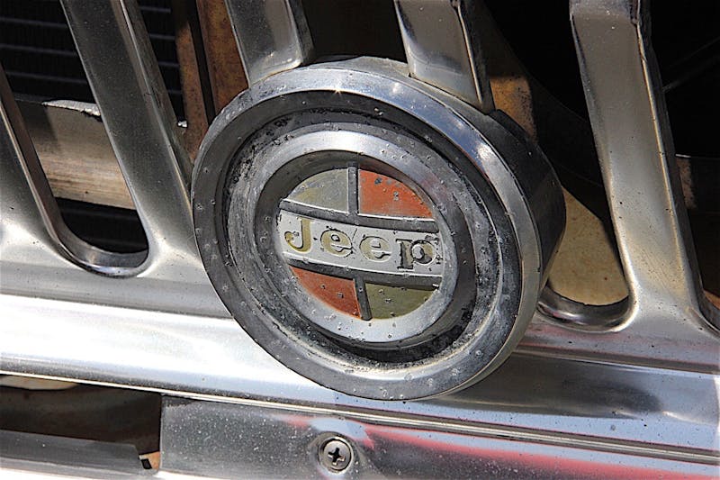 top-5-vehicles-of-2017-off-road-expo-0092