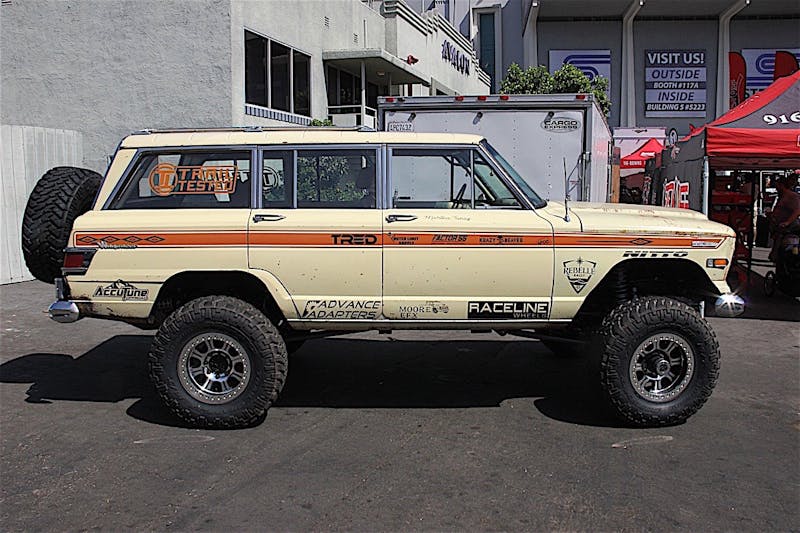 top-5-vehicles-of-2017-off-road-expo-0093