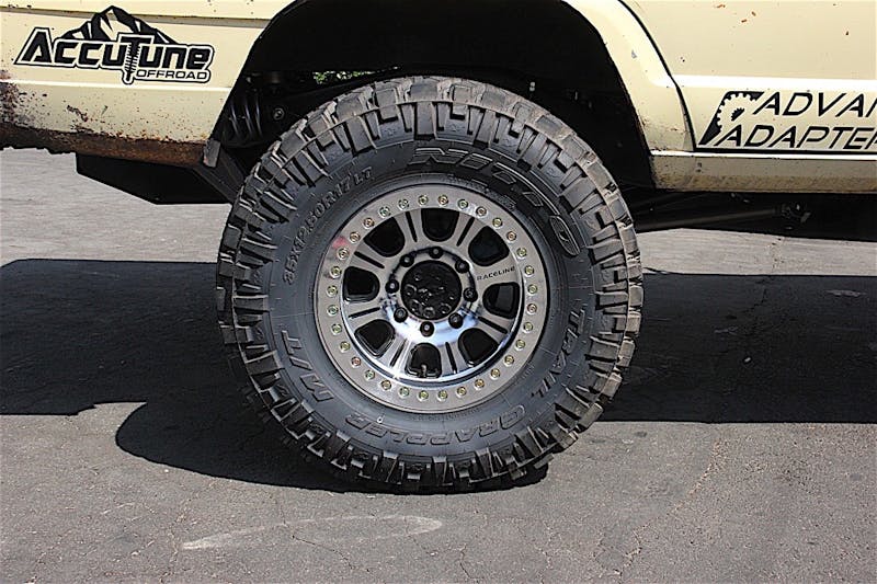 top-5-vehicles-of-2017-off-road-expo-0094