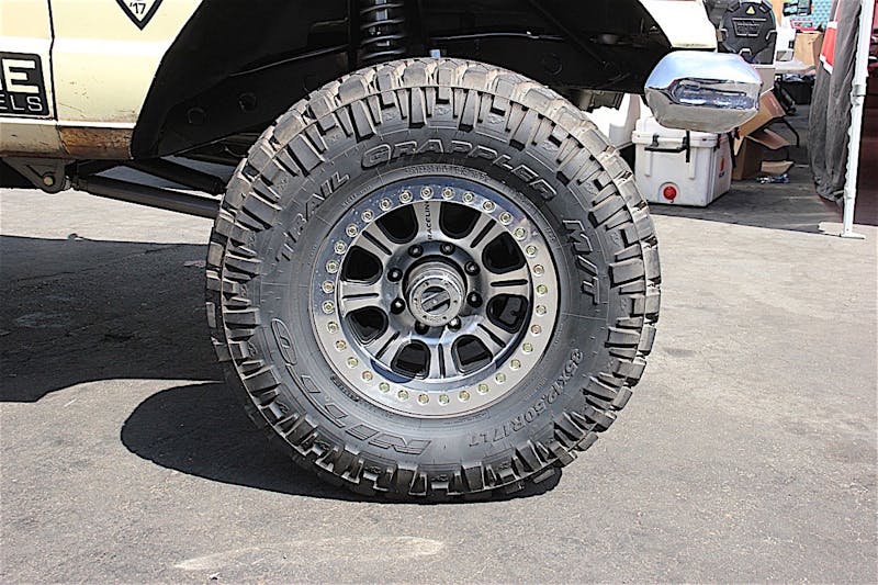 top-5-vehicles-of-2017-off-road-expo-0095