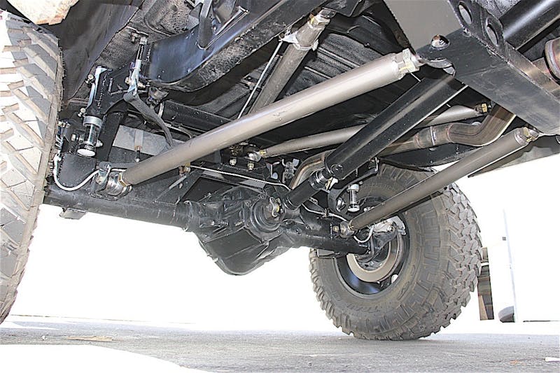 top-5-vehicles-of-2017-off-road-expo-0097