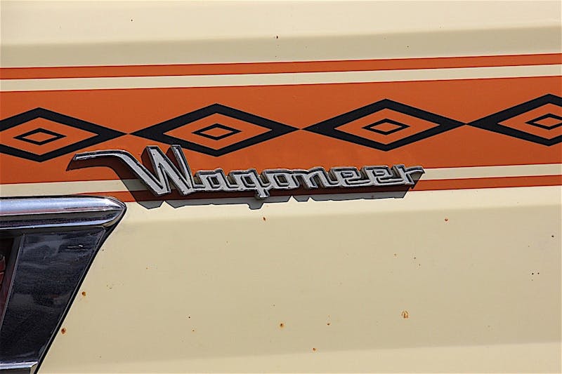 top-5-vehicles-of-2017-off-road-expo-0098