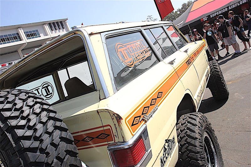 top-5-vehicles-of-2017-off-road-expo-0099