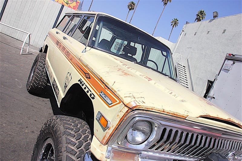 top-5-vehicles-of-2017-off-road-expo-0100