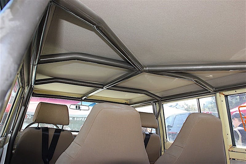 top-5-vehicles-of-2017-off-road-expo-0101