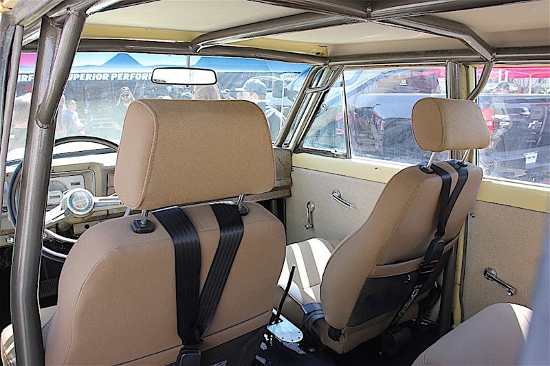 top-5-vehicles-of-2017-off-road-expo-0102