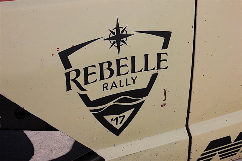 top-5-vehicles-of-2017-off-road-expo-0105