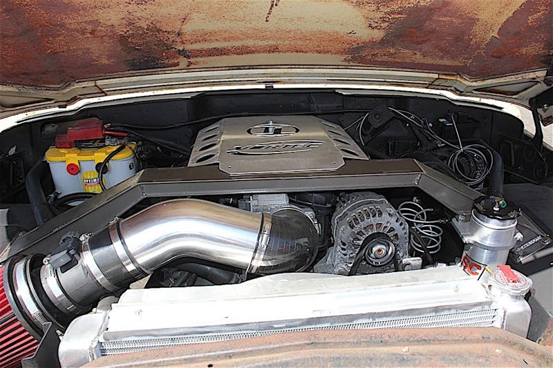 top-5-vehicles-of-2017-off-road-expo-0106