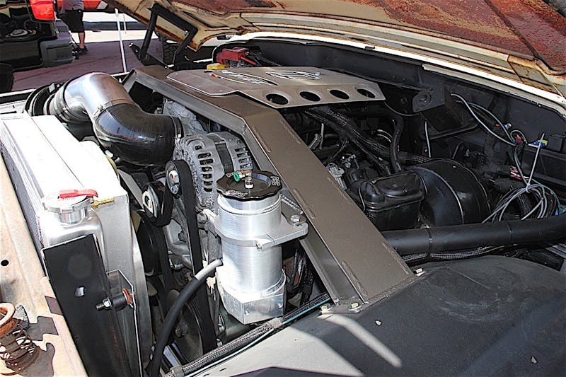 top-5-vehicles-of-2017-off-road-expo-0107