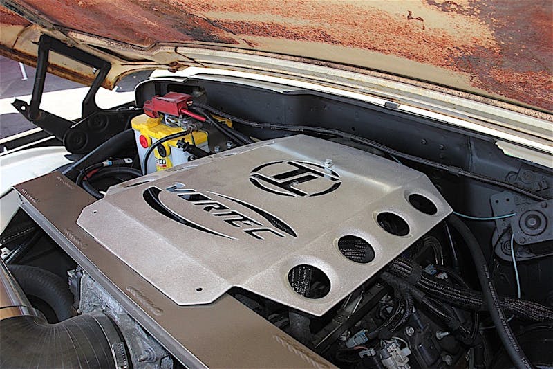 top-5-vehicles-of-2017-off-road-expo-0108