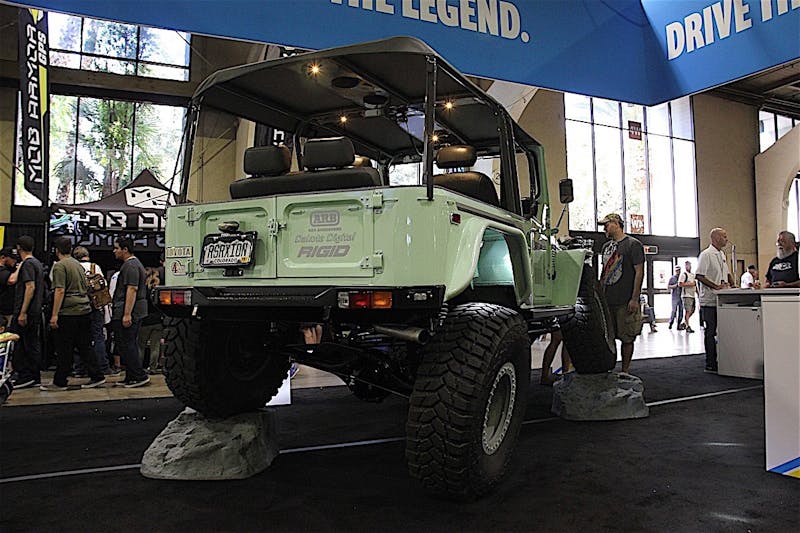 top-5-vehicles-of-2017-off-road-expo-0109