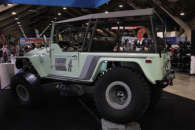 top-5-vehicles-of-2017-off-road-expo-0110