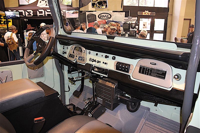 top-5-vehicles-of-2017-off-road-expo-0111