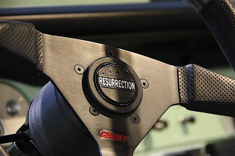 top-5-vehicles-of-2017-off-road-expo-0112