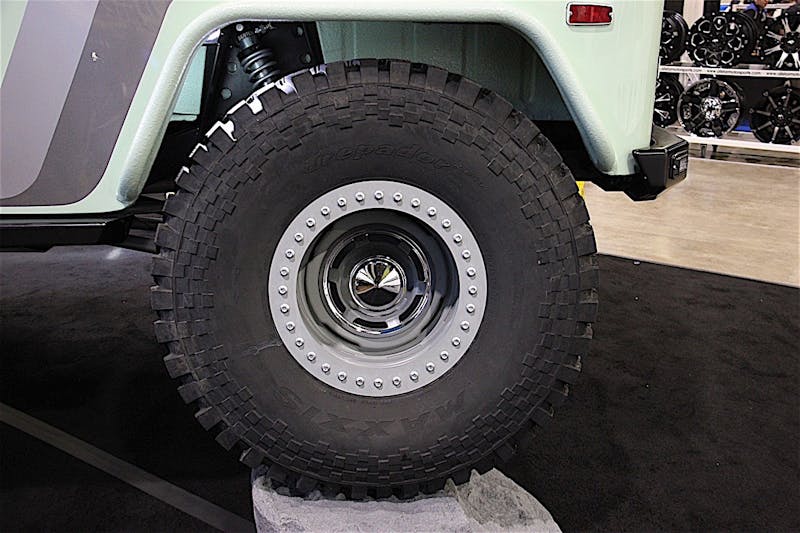 top-5-vehicles-of-2017-off-road-expo-0113