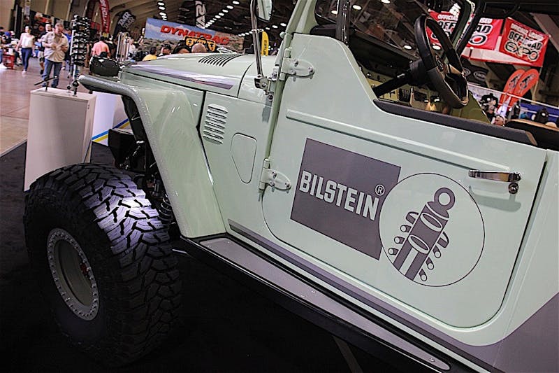 top-5-vehicles-of-2017-off-road-expo-0114