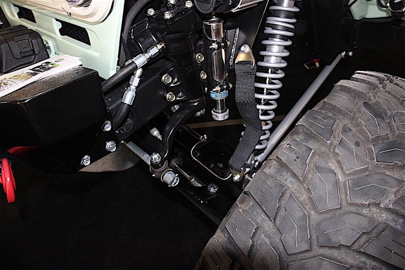 top-5-vehicles-of-2017-off-road-expo-0115