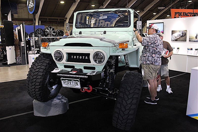 top-5-vehicles-of-2017-off-road-expo-0116