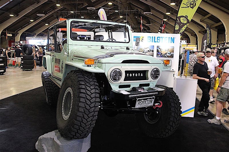 top-5-vehicles-of-2017-off-road-expo-0117
