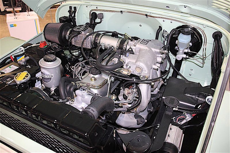 top-5-vehicles-of-2017-off-road-expo-0118