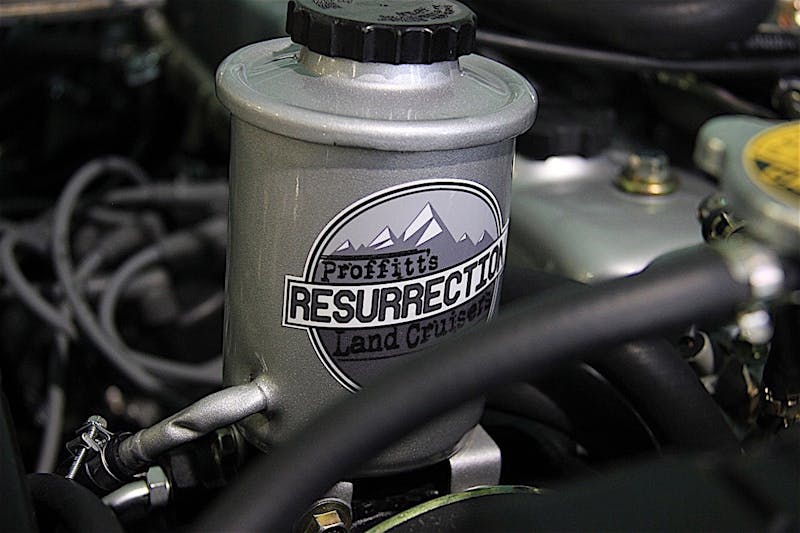 top-5-vehicles-of-2017-off-road-expo-0119