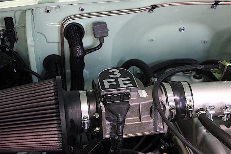 top-5-vehicles-of-2017-off-road-expo-0120