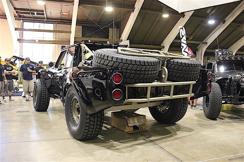 top-5-vehicles-of-2017-off-road-expo-0121