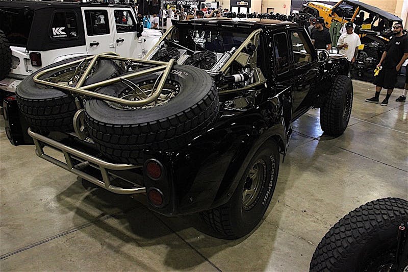 top-5-vehicles-of-2017-off-road-expo-0123