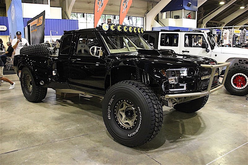 top-5-vehicles-of-2017-off-road-expo-0124