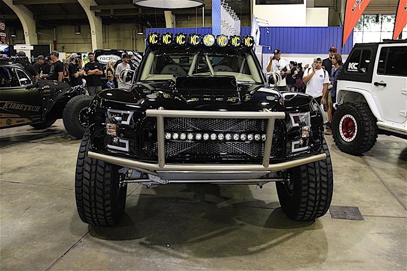 top-5-vehicles-of-2017-off-road-expo-0125