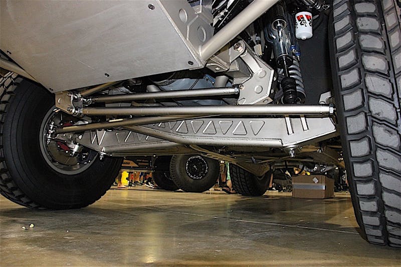 top-5-vehicles-of-2017-off-road-expo-0127