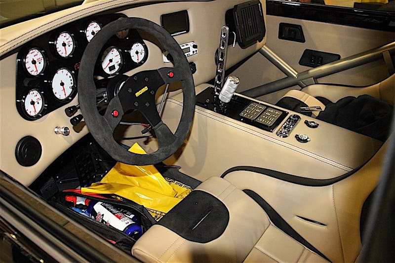 top-5-vehicles-of-2017-off-road-expo-0128