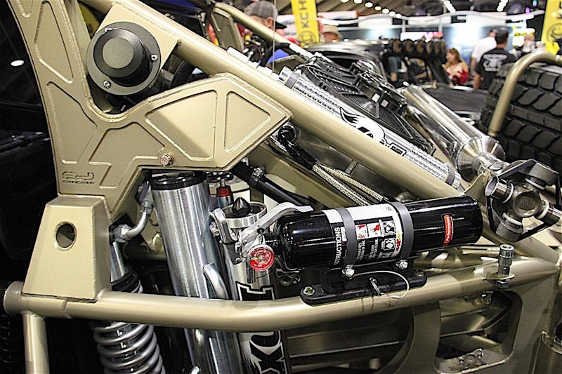 top-5-vehicles-of-2017-off-road-expo-0129