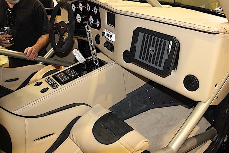 top-5-vehicles-of-2017-off-road-expo-0130