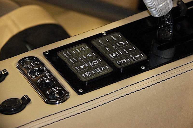 top-5-vehicles-of-2017-off-road-expo-0131