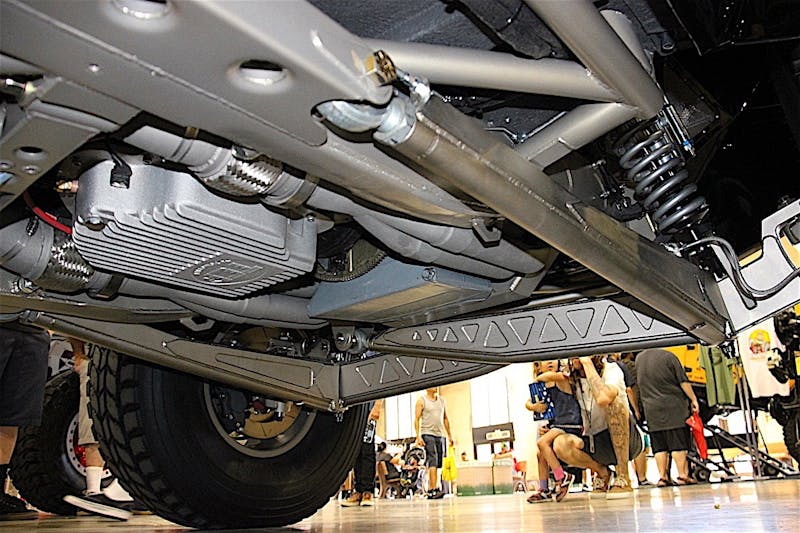 top-5-vehicles-of-2017-off-road-expo-0132